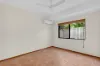 28 Cabarita Street, Kewarra Beach, Qld 4879-Image