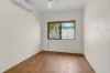 28 Cabarita Street, Kewarra Beach, Qld 4879-Image
