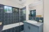 28 Cabarita Street, Kewarra Beach, Qld 4879-Image