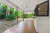 28 Cabarita Street, Kewarra Beach, Qld 4879-Image