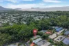 28 Cabarita Street, Kewarra Beach, Qld 4879-Image
