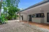 28 Cabarita Street, Kewarra Beach, Qld 4879-Image
