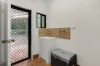28 Cabarita Street, Kewarra Beach, Qld 4879-Image