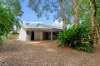 28 Cabarita Street, Kewarra Beach, Qld 4879-Image