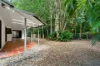 28 Cabarita Street, Kewarra Beach, Qld 4879-Image