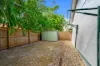 28 Cabarita Street, Kewarra Beach, Qld 4879-Image