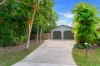 28 Cabarita Street, Kewarra Beach, Qld 4879-Image