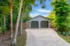 28 Cabarita Street, Kewarra Beach, Qld 4879-Image