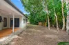 28 Cabarita Street, Kewarra Beach, Qld 4879-Image