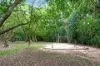 28 Cabarita Street, Kewarra Beach, Qld 4879-Image