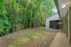 28 Cabarita Street, Kewarra Beach, Qld 4879-Image