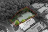 28 Cabarita Street, Kewarra Beach, Qld 4879-Image