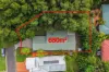 28 Cabarita Street, Kewarra Beach, Qld 4879-Image