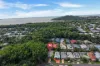 28 Cabarita Street, Kewarra Beach, Qld 4879-Image