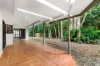 28 Cabarita Street, Kewarra Beach, Qld 4879-Image