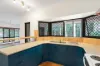 28 Cabarita Street, Kewarra Beach, Qld 4879-Image