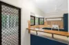 28 Cabarita Street, Kewarra Beach, Qld 4879-Image