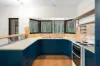 28 Cabarita Street, Kewarra Beach, Qld 4879-Image
