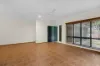 28 Cabarita Street, Kewarra Beach, Qld 4879-Image