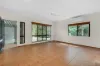28 Cabarita Street, Kewarra Beach, Qld 4879-Image