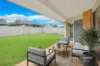 28 Cabarita Way, Jordan Springs, NSW 2747-Image