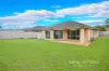 28 Cabarita Way, Jordan Springs, NSW 2747-Image