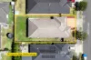 28 Cabarita Way, Jordan Springs, NSW 2747-Image
