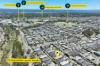28 Cabarita Way, Jordan Springs, NSW 2747-Image
