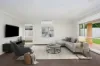 28 Cabarita Way, Jordan Springs, NSW 2747-Image