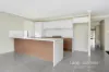 28 Cabarita Way, Jordan Springs, NSW 2747-Image