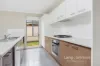 28 Cabarita Way, Jordan Springs, NSW 2747-Image