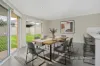 28 Cabarita Way, Jordan Springs, NSW 2747-Image