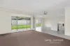 28 Cabarita Way, Jordan Springs, NSW 2747-Image