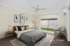 28 Cabarita Way, Jordan Springs, NSW 2747-Image