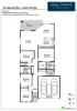 28 Cabarita Way, Jordan Springs, NSW 2747-Floorplan