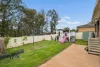 28 Cabernet Avenue, Eschol Park, NSW 2558-Image