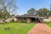 28 Cabernet Avenue, Eschol Park, NSW 2558-Image