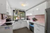 28 Cabernet Avenue, Eschol Park, NSW 2558-Image