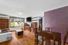 28 Cabernet Avenue, Eschol Park, NSW 2558-Image