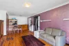 28 Cabernet Avenue, Eschol Park, NSW 2558-Image
