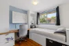 28 Cabernet Avenue, Eschol Park, NSW 2558-Image