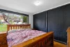 28 Cabernet Avenue, Eschol Park, NSW 2558-Image