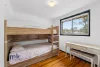 28 Cabernet Avenue, Eschol Park, NSW 2558-Image