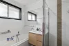 28 Cabernet Avenue, Eschol Park, NSW 2558-Image
