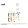 28 Cabernet Avenue, Eschol Park, NSW 2558-Floorplan