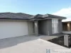 28 Cabernet Way, Pakenham, Vic 3810