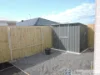 28 Cabernet Way, Pakenham, Vic 3810-Image