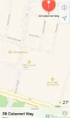 28 Cabernet Way, Pakenham, Vic 3810-Image