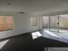 28 Cabernet Way, Pakenham, Vic 3810-Image