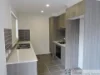 28 Cabernet Way, Pakenham, Vic 3810-Image